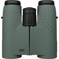 Meopta 10x32 MeoStar B1.1 Binoculars (Green)