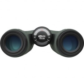 Meopta 10x32 MeoStar B1.1 Binoculars (Green)