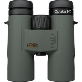 Meopta 10x42 Optika HD Binoculars