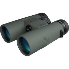 Meopta 10x42 Optika HD Binoculars