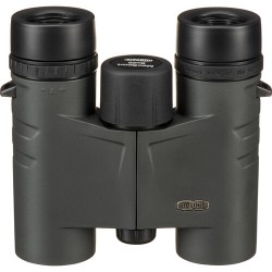 Meopta 8x25 MeoSport Binoculars