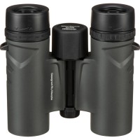 Meopta 8x25 MeoSport Binoculars