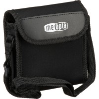 Meopta 8x25 MeoSport Binoculars