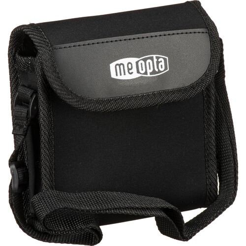Meopta 8x25 MeoSport Binoculars