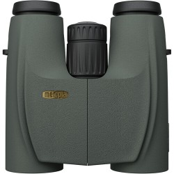 Meopta 8x32 MeoStar B1 Plus Binoculars