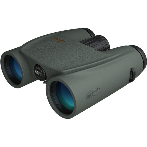 Meopta 8x32 MeoStar B1 Plus Binoculars