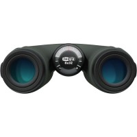 Meopta 8x32 MeoStar B1 Plus Binoculars