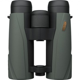 Meopta 8x42 MeoPro Air HDED+ Binoculars