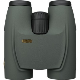 Meopta 8x42 MeoStar B1 Plus Binoculars