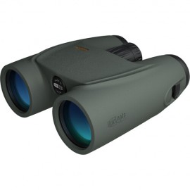 Meopta 8x42 MeoStar B1 Plus Binoculars