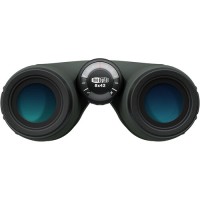 Meopta 8x42 MeoStar B1 Plus Binoculars