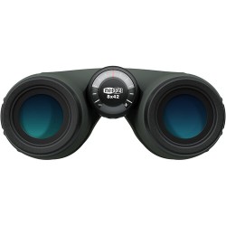 Meopta 8x42 MeoStar B1 Plus Binoculars