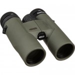 Meopta 8x42 Optika HD Binoculars