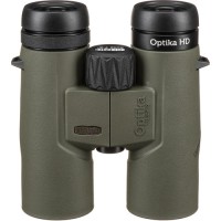 Meopta 8x42 Optika HD Binoculars