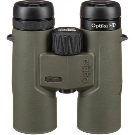 Meopta 8x42 Optika HD Binoculars