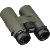 Meopta 8x42 Optika HD Binoculars