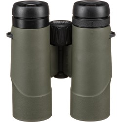 Meopta 8x42 Optika HD Binoculars