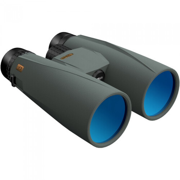 Meopta MeoPro 8X56 HD Binoculars