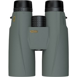 Meopta MeoPro 8X56 HD Binoculars