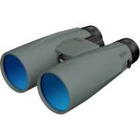 Meopta MeoPro 8X56 HD Binoculars