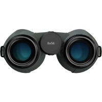 Meopta MeoPro 8X56 HD Binoculars