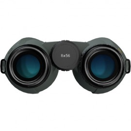 Meopta MeoPro 8X56 HD Binoculars