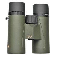Meopta MeoPro 8x32 HD Binoculars