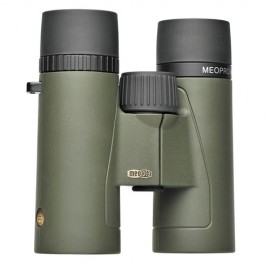 Meopta MeoPro 8x32 HD Binoculars