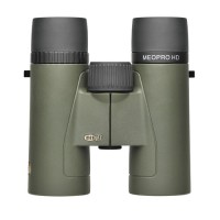 Meopta MeoPro 8x32 HD Binoculars