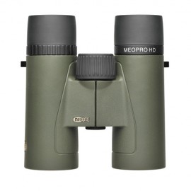 Meopta MeoPro 8x32 HD Binoculars