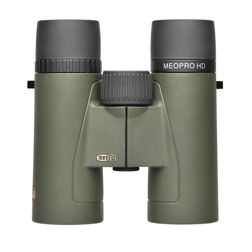 Meopta MeoPro 8x32 HD Binoculars