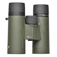 Meopta Meopro HD 10x32mm Binoculars