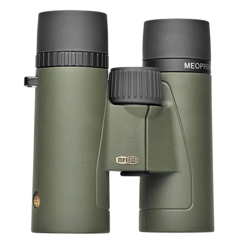 Meopta Meopro HD 10x32mm Binoculars