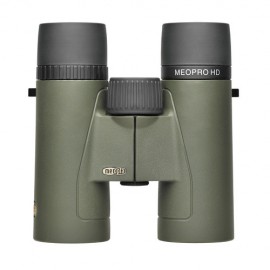 Meopta Meopro HD 10x32mm Binoculars