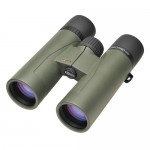 Meopta Meopro HD 10x42mm Binoculars