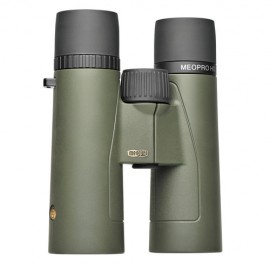 Meopta Meopro HD 10x42mm Binoculars