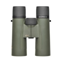 Meopta Meopro HD 10x42mm Binoculars