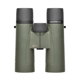 Meopta Meopro HD 10x42mm Binoculars