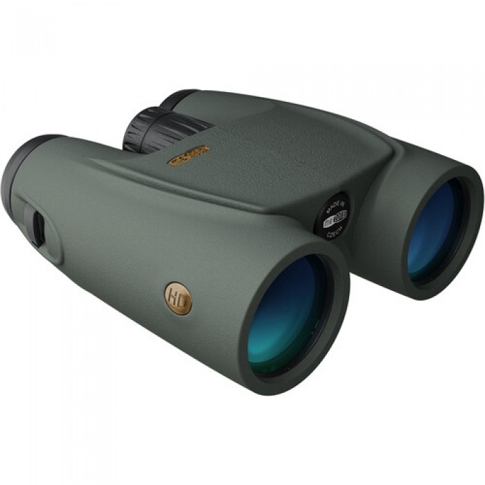 Meopta Meostar HD 10x42mm Binoculars