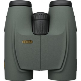 Meopta Meostar HD 10x42mm Binoculars