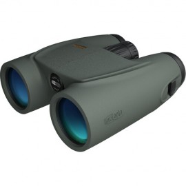 Meopta Meostar HD 10x42mm Binoculars