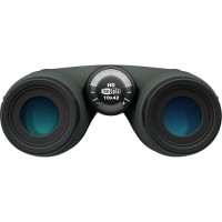 Meopta Meostar HD 10x42mm Binoculars