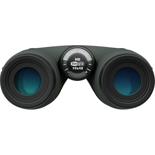 Meopta Meostar HD 10x42mm Binoculars