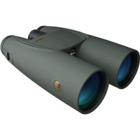 Meopta Meostar HD 15x56mm Binoculars
