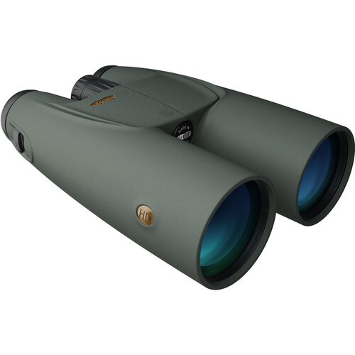 Meopta Meostar HD 15x56mm Binoculars