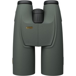 Meopta Meostar HD 15x56mm Binoculars
