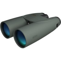 Meopta Meostar HD 15x56mm Binoculars