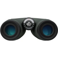 Meopta Meostar HD 15x56mm Binoculars