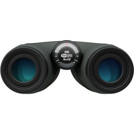 Meopta Meostar HD 15x56mm Binoculars