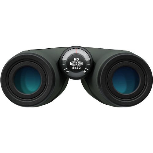 Meopta Meostar HD 15x56mm Binoculars